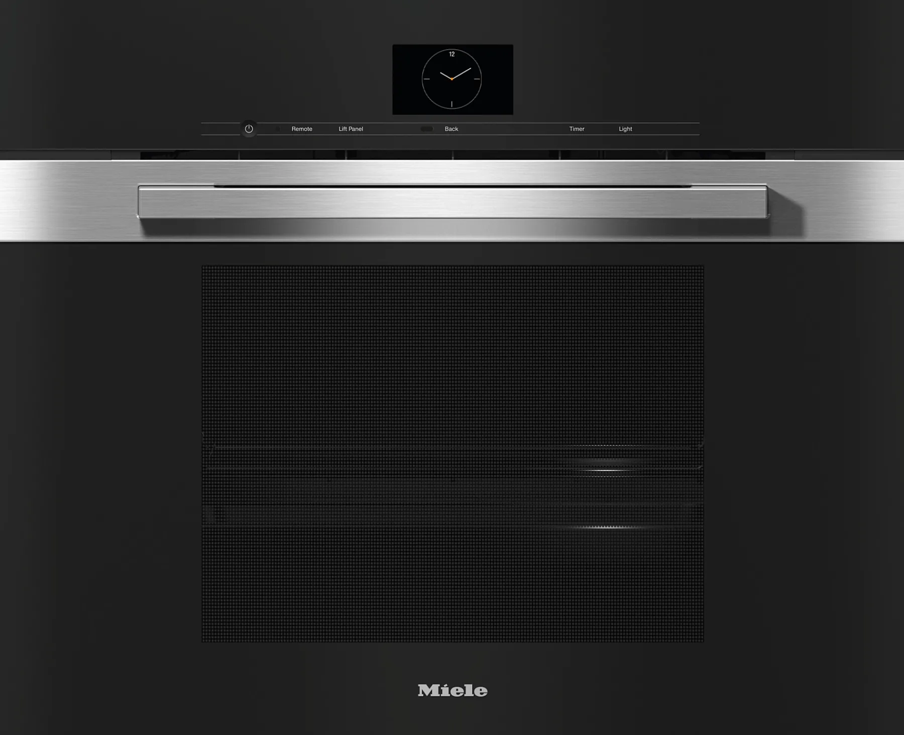 Miele Combi-Stoomovens<Dgc 7680