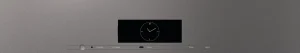 Miele Combi-Stoomovens<Dgc 7880X