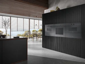 Miele Combi-Stoomovens<Dgc 7870X
