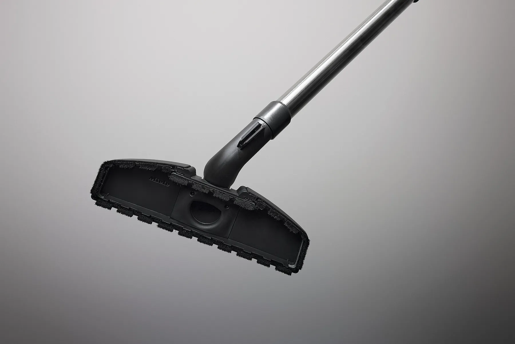 Miele Accessoires<Draaihalsparketvloerhoofd
