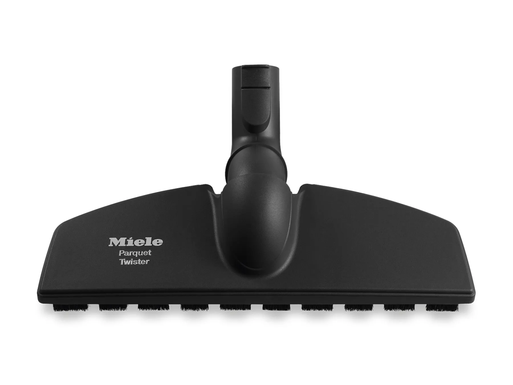Miele Accessoires<Draaihalsparketvloerhoofd