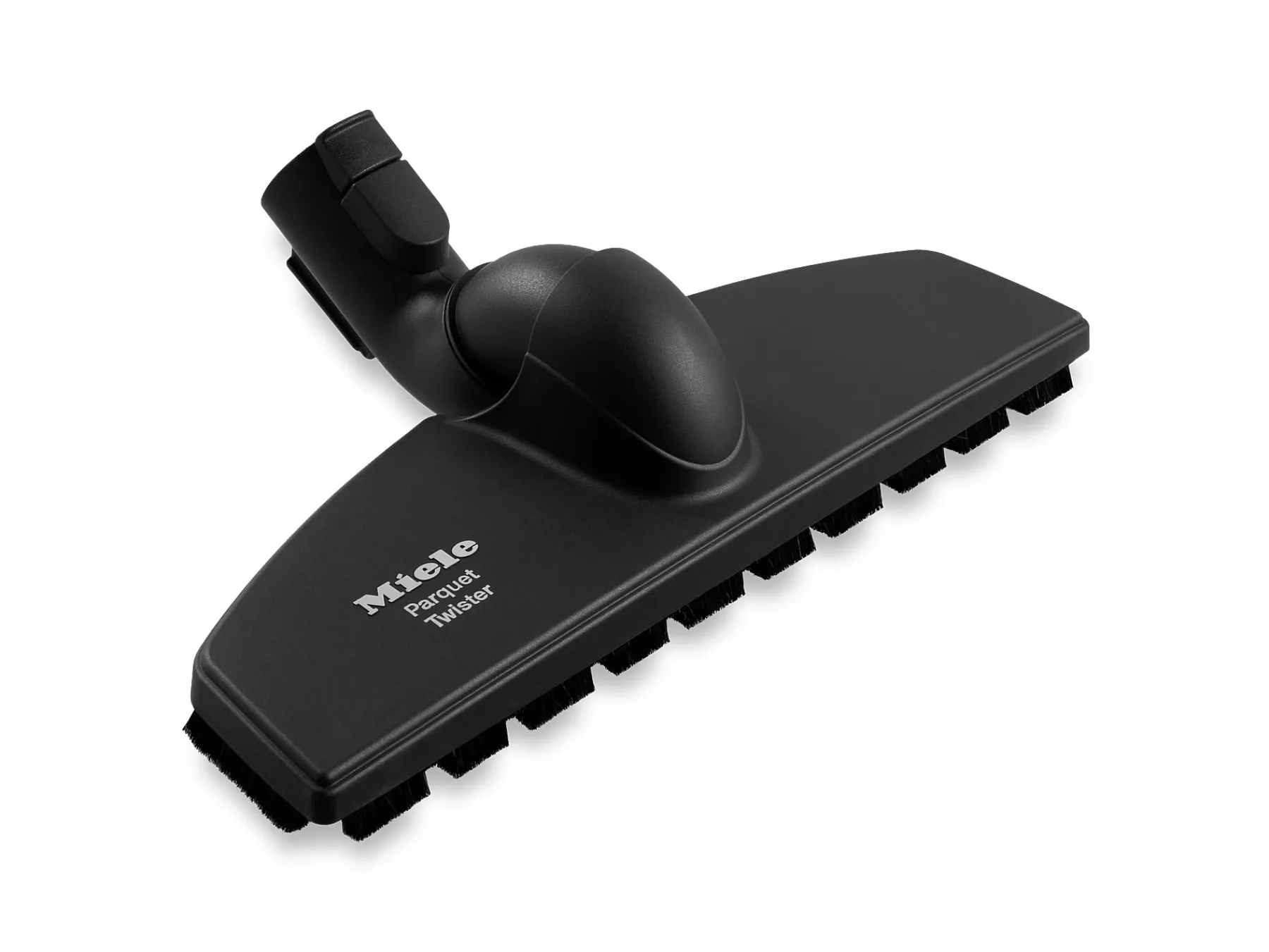 Miele Accessoires<Draaihalsparketvloerhoofd