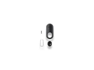 Miele Reserveonderdelen<Druk Op De Knop