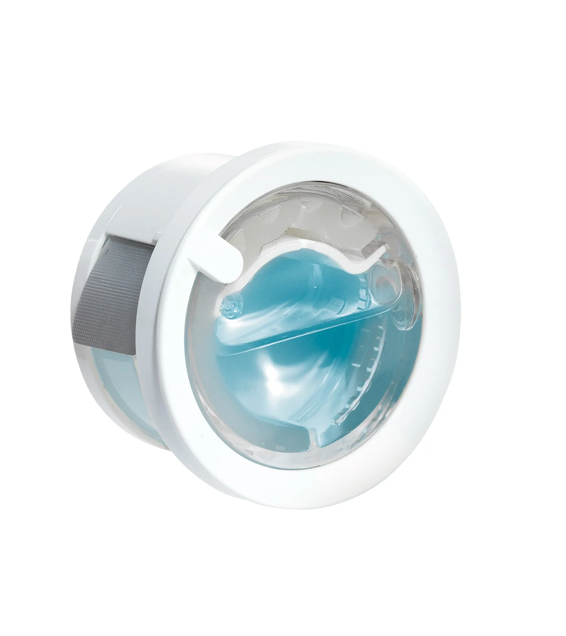 Miele Wasdroger Geuren<Dryfresh Geurflacon 12,5 Ml