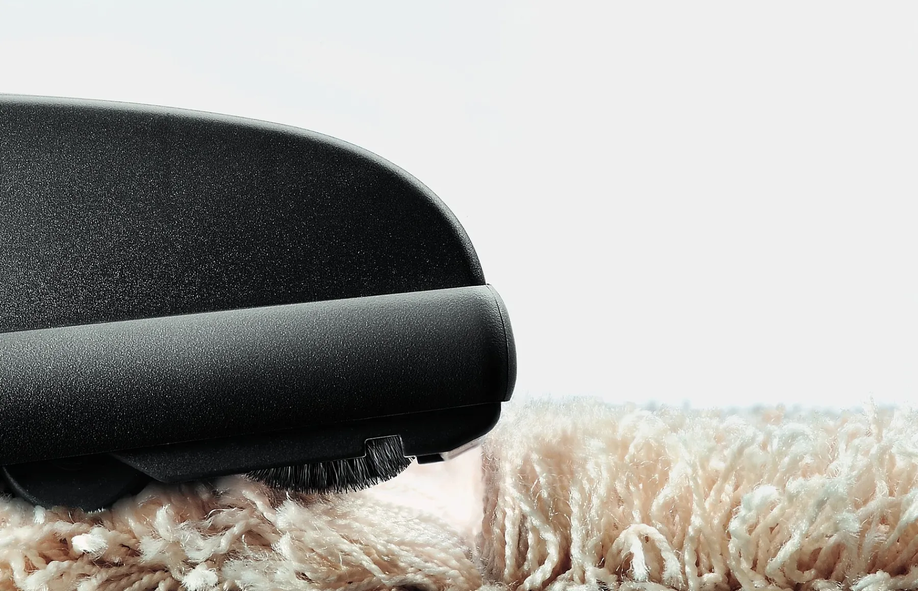 Miele Accessoires<Electro Plus - Vloerborstel