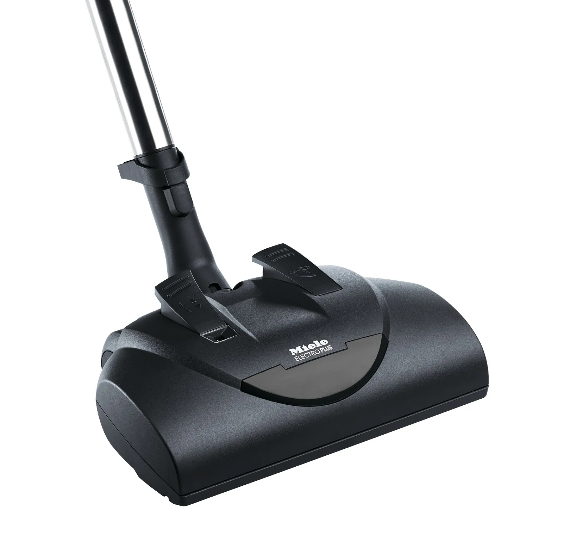 Miele Accessoires<Electro Plus - Vloerborstel
