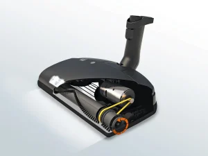 Miele Accessoires<Electro Premium - Vloerborstel
