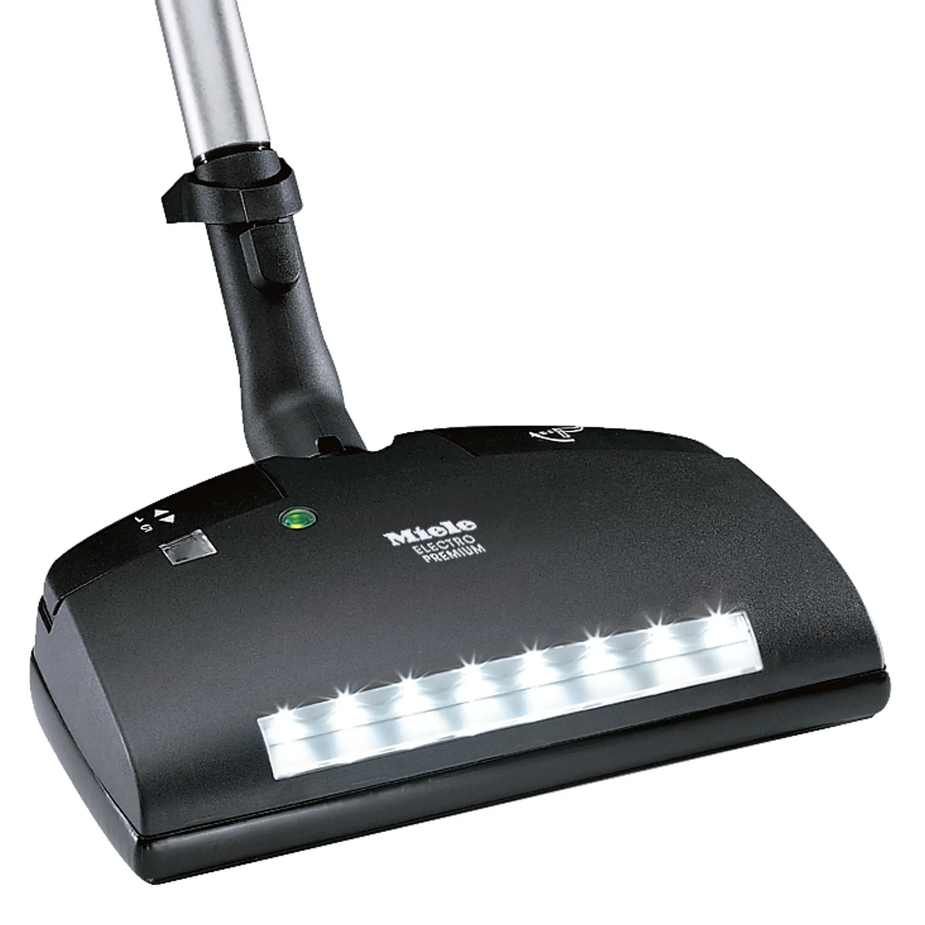 Miele Accessoires<Electro Premium - Vloerborstel