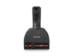 Miele Accessoires<Electro-Compacte Handborstel.