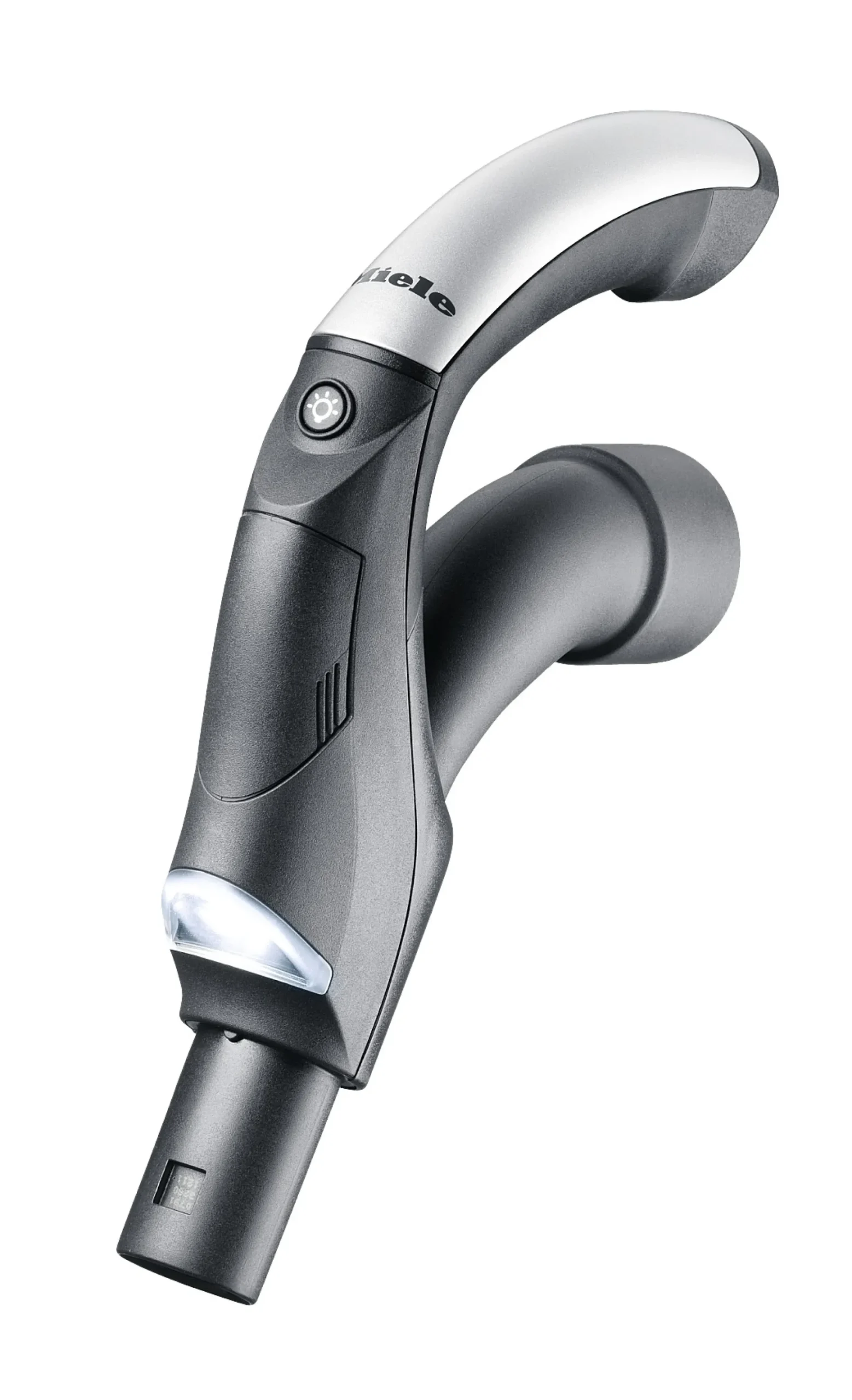 Miele Accessoires<Ergonomisch Handvat Met Ledlicht