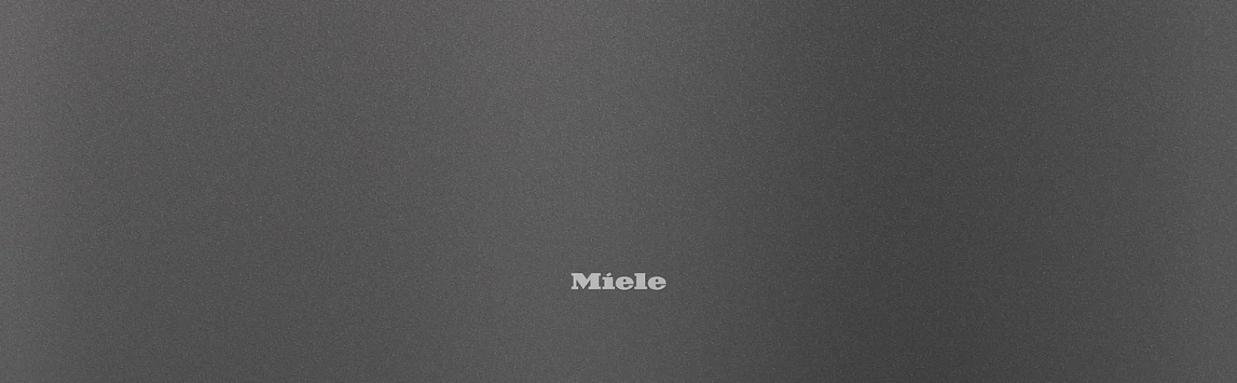 Miele Vacuum- En Verwarmingsladen<Esw 7670