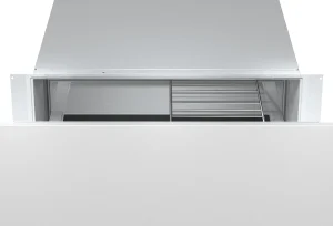Miele Vacuum- En Verwarmingsladen<Esw6380 Vs Fb 120/60