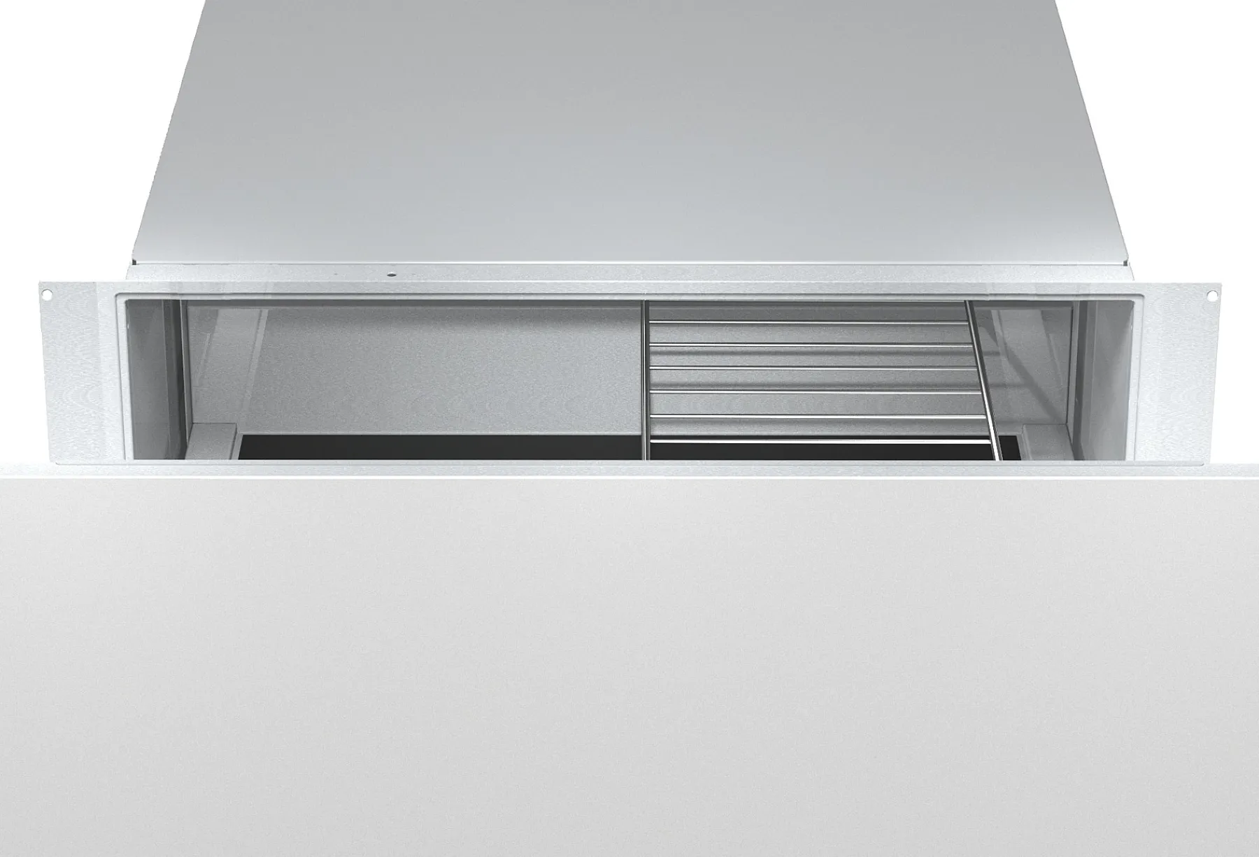 Miele Vacuum- En Verwarmingsladen<Esw6380 Vs Fb 120/60
