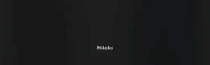 Miele Vacuum- En Verwarmingsladen<Evs 7670