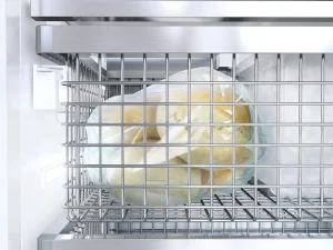 Miele Meesterkoel<F 2812 Sf