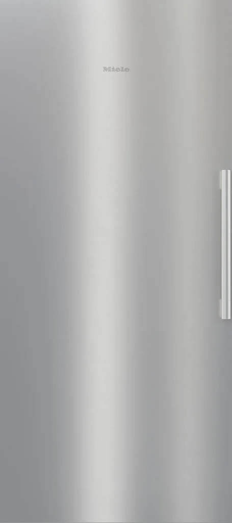 Miele Meesterkoel<F 2912 Sf