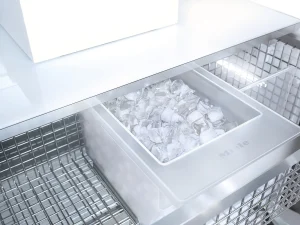 Miele Meesterkoel<F 2812Vi