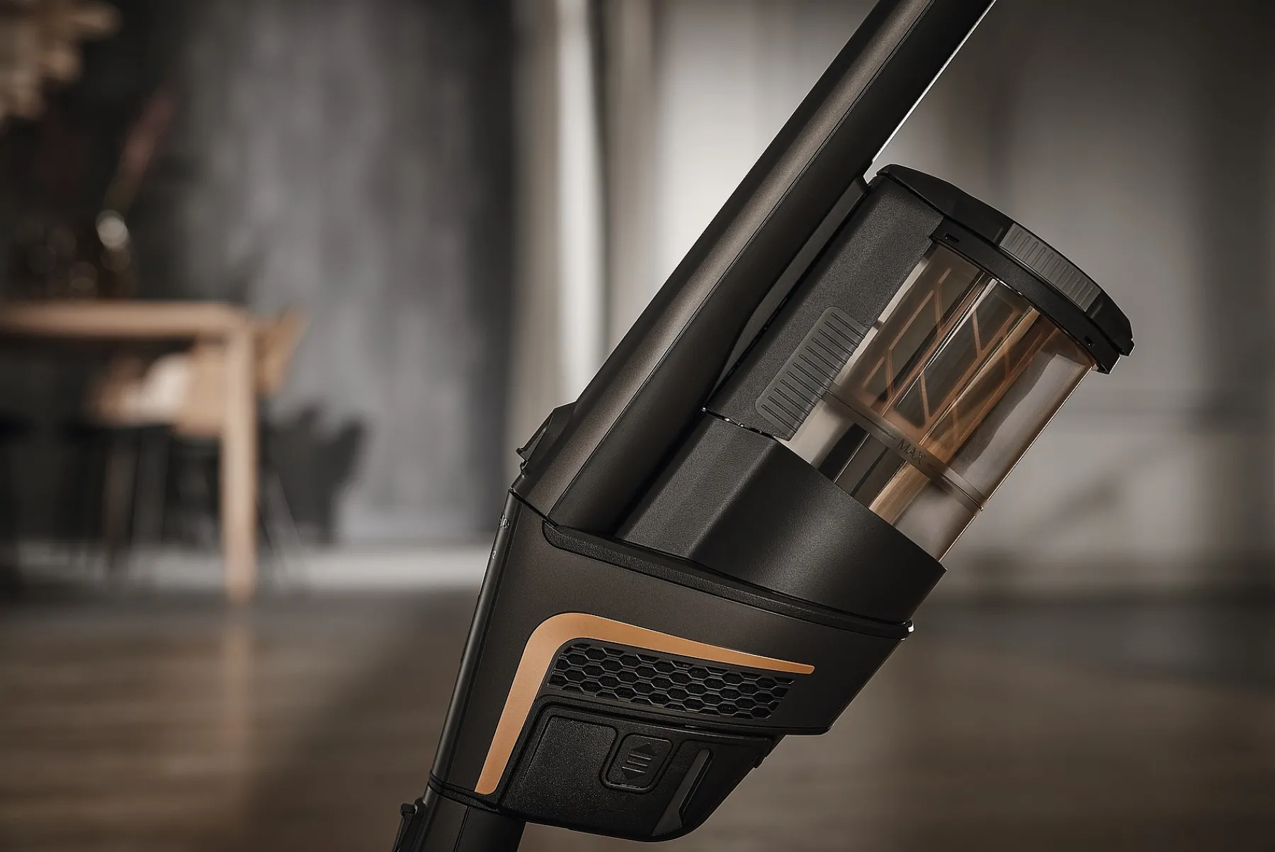 Miele Accessoires<Fijnstoffilter
