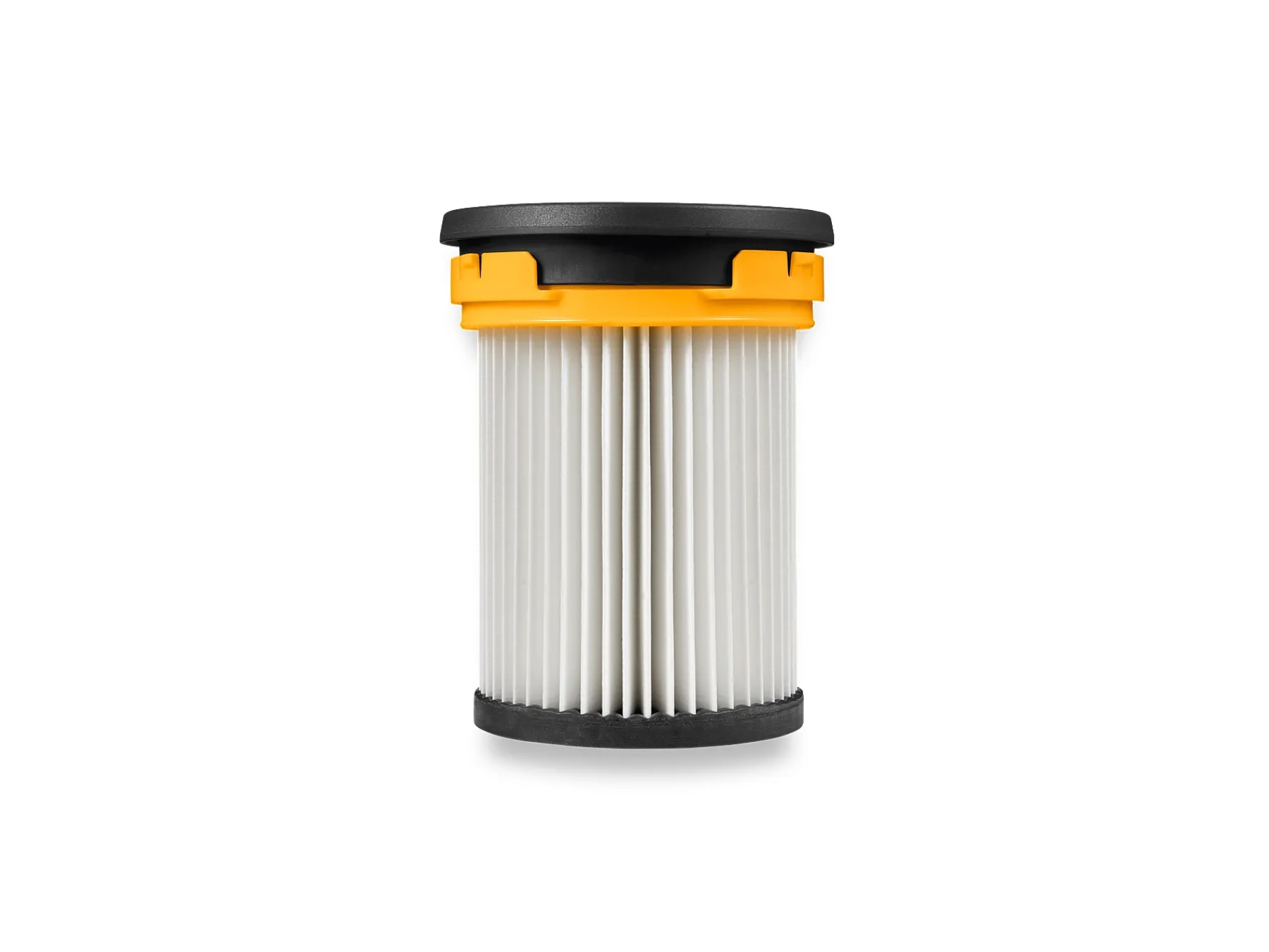 Miele Accessoires<Fijnstoffilter
