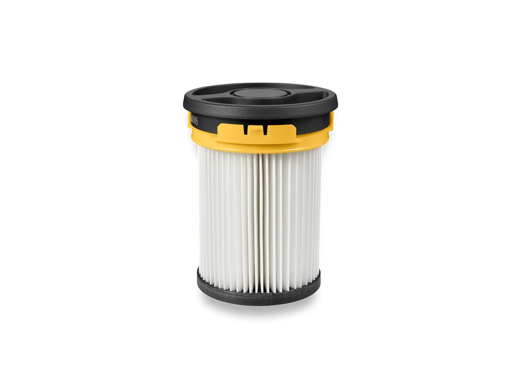 Miele Accessoires<Fijnstoffilter