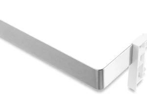 Miele Reserveonderdelen<Flessenhouderframe