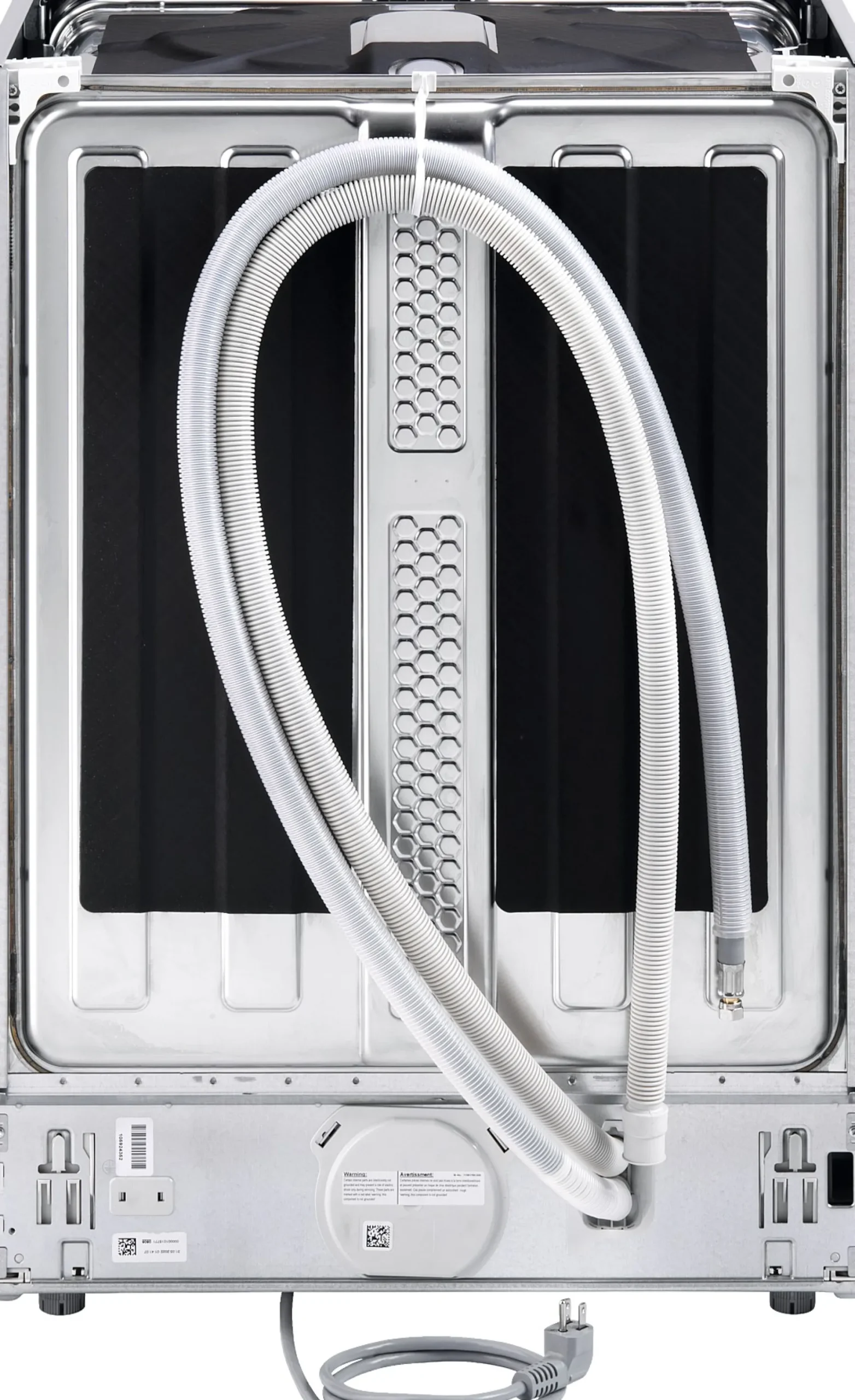 Miele Vaatwassers<G 5008 Scu Actief