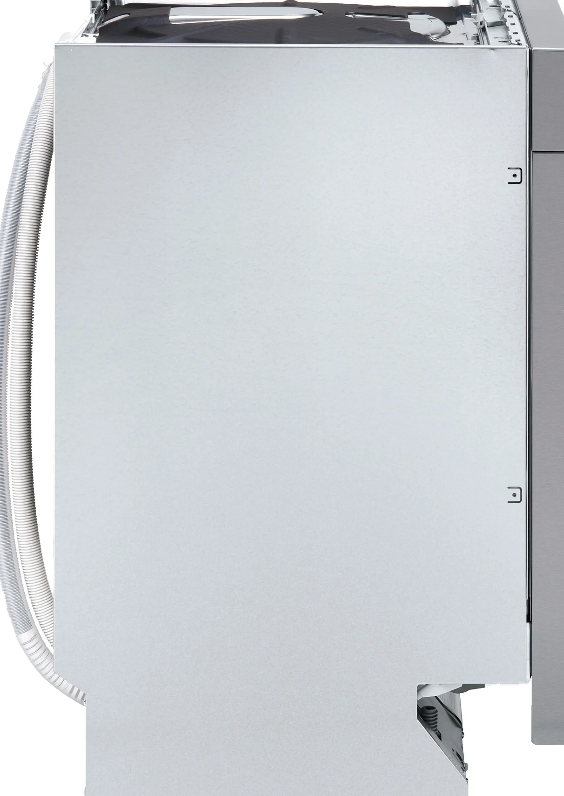 Miele Vaatwassers<G 5008 Scu Actief
