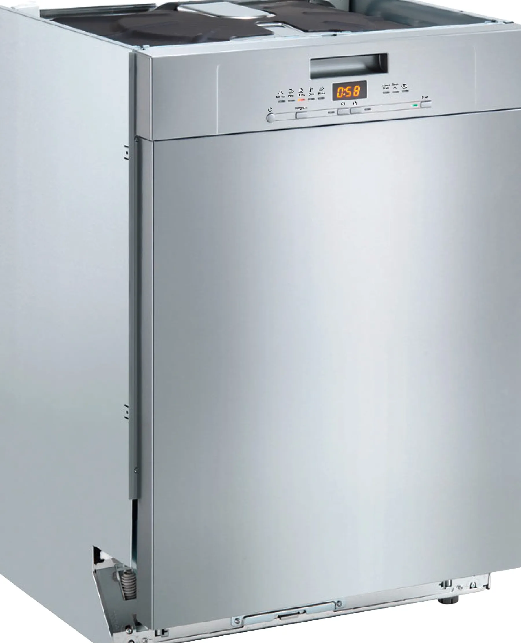 Miele Vaatwassers<G 5008 Scu Actief