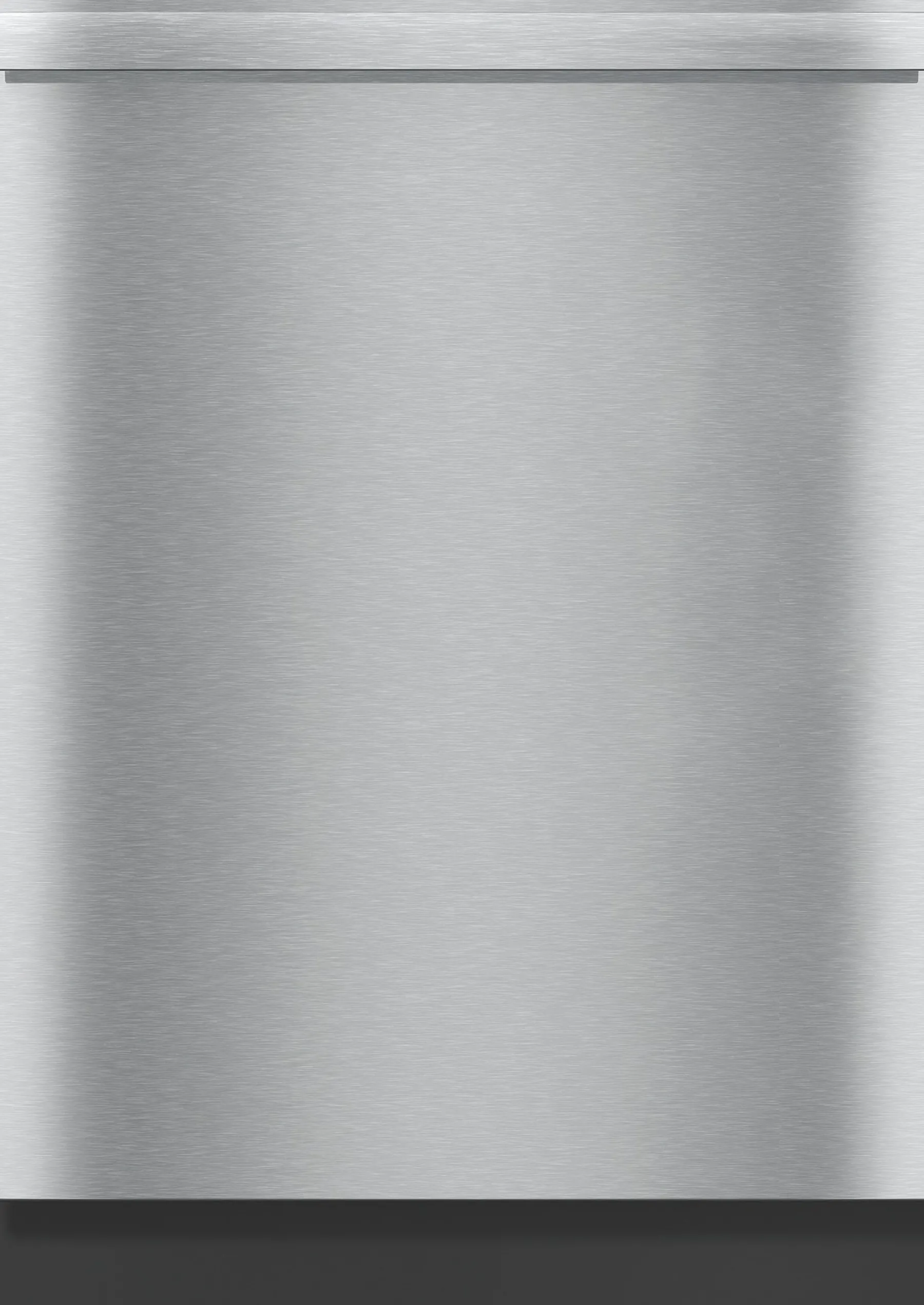Miele Vaatwassers<G 5266 Scvi Sf