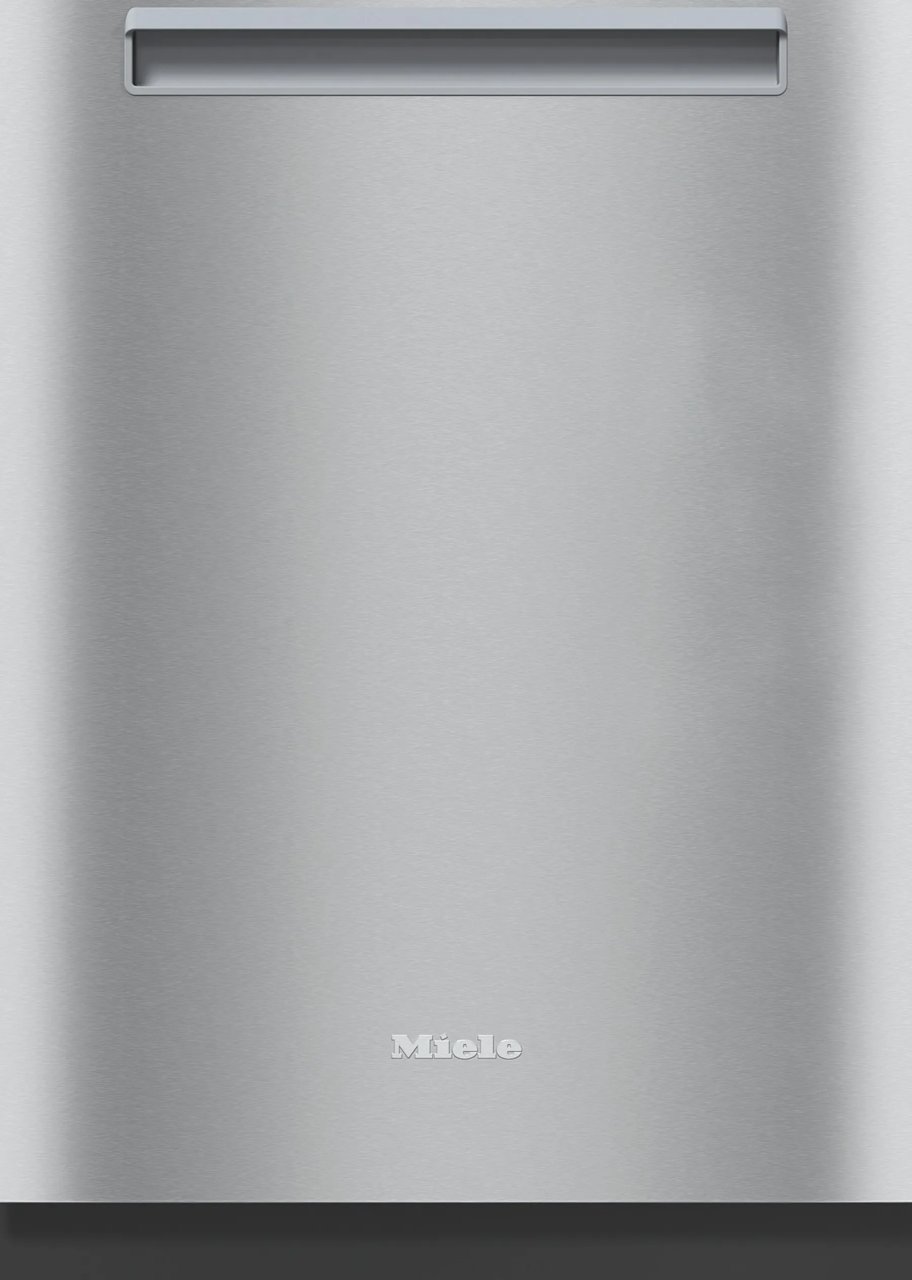Miele Vaatwassers<G 5266 Scvi Sfp