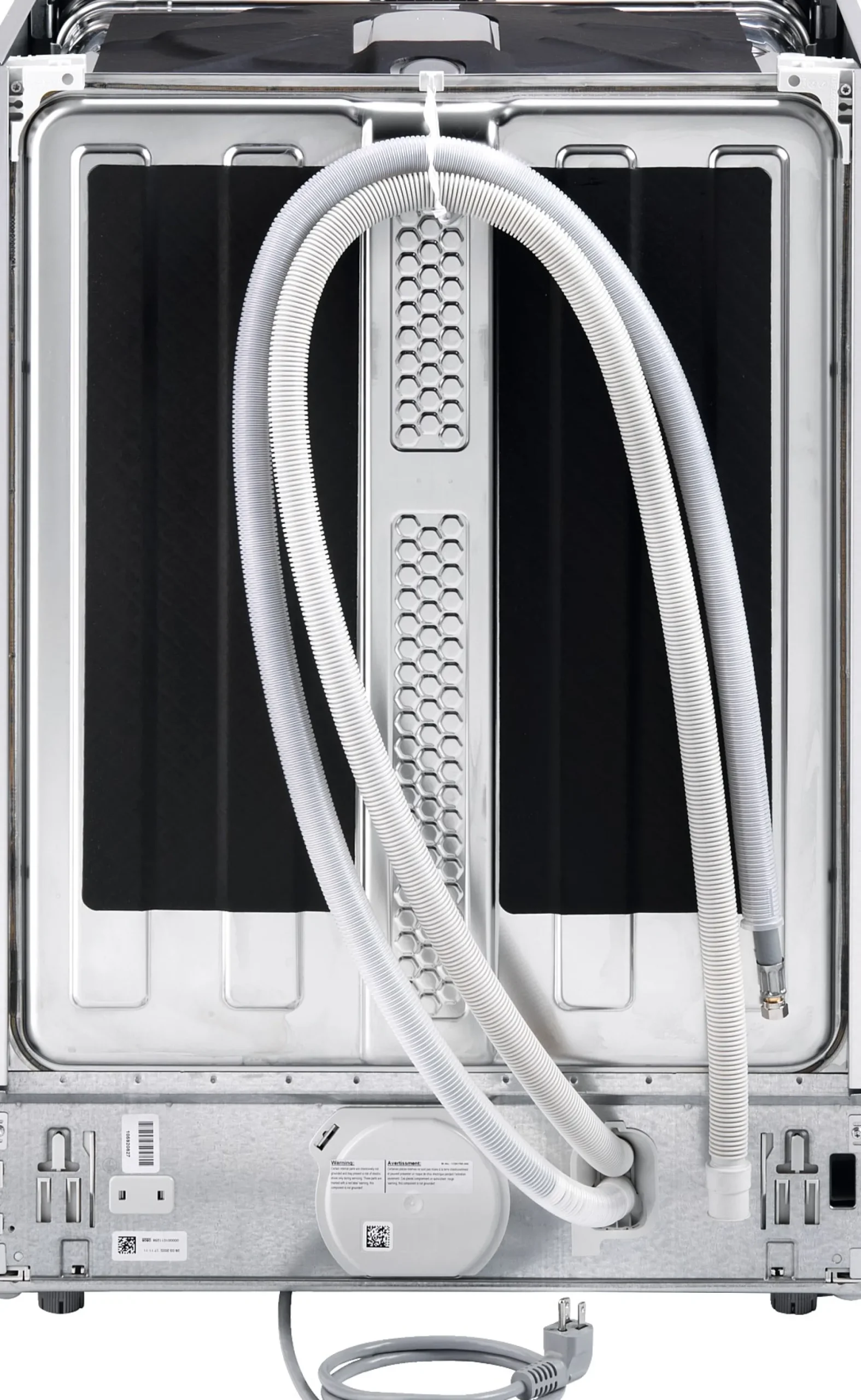Miele Vaatwassers<G 5058 Scvi Sfp Actief