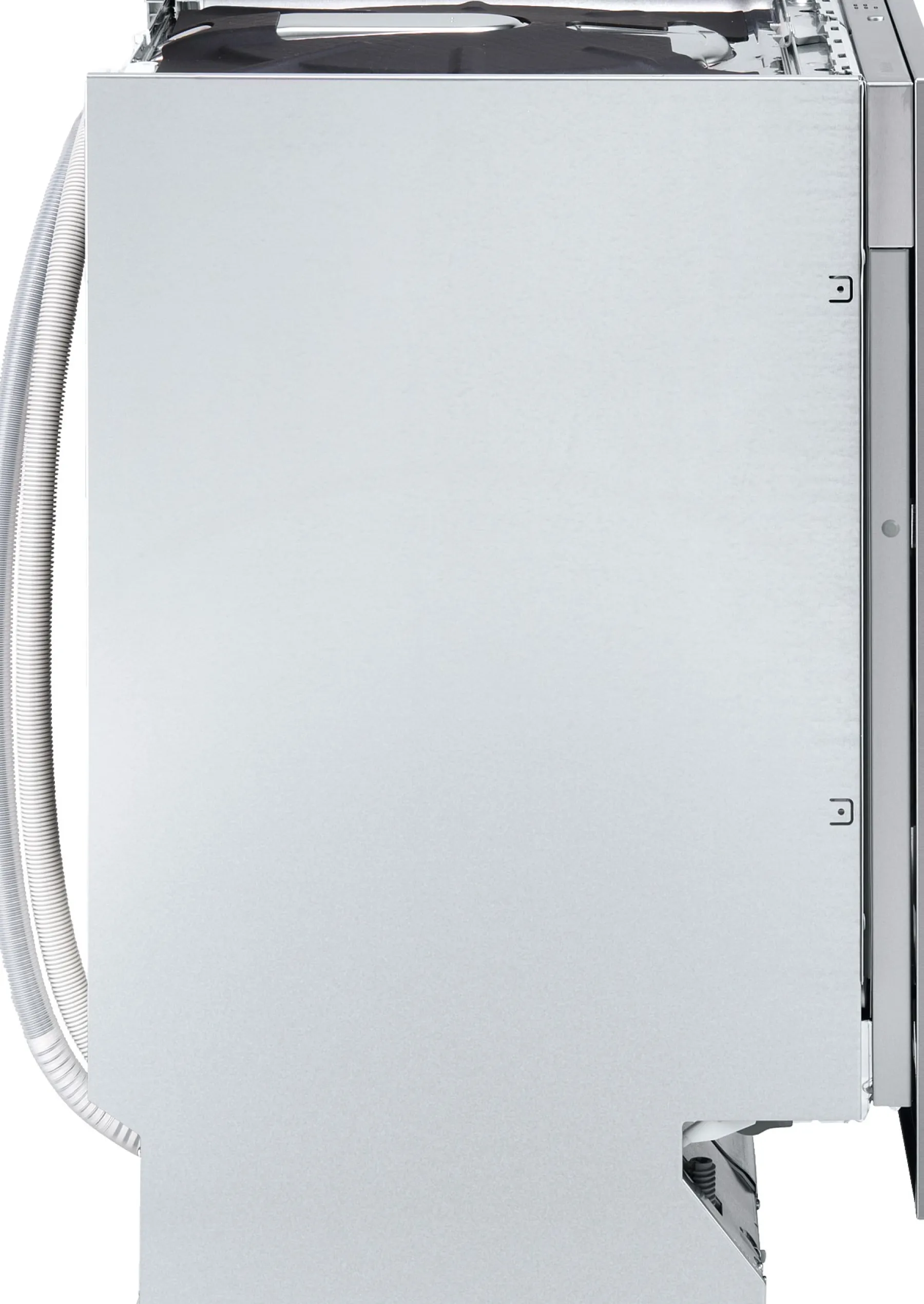 Miele Vaatwassers<G 5058 Scvi Sfp Actief
