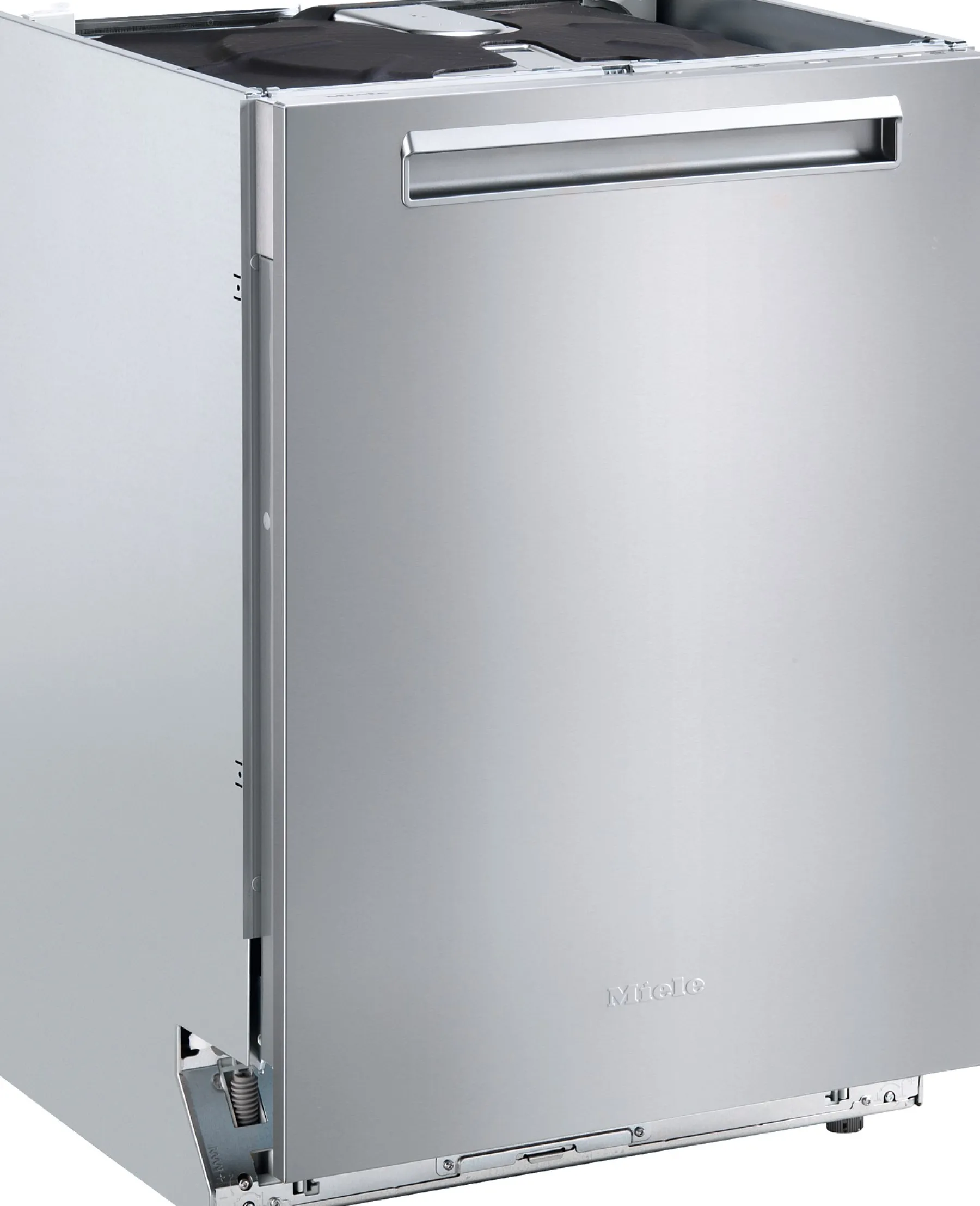 Miele Vaatwassers<G 5058 Scvi Sfp Actief