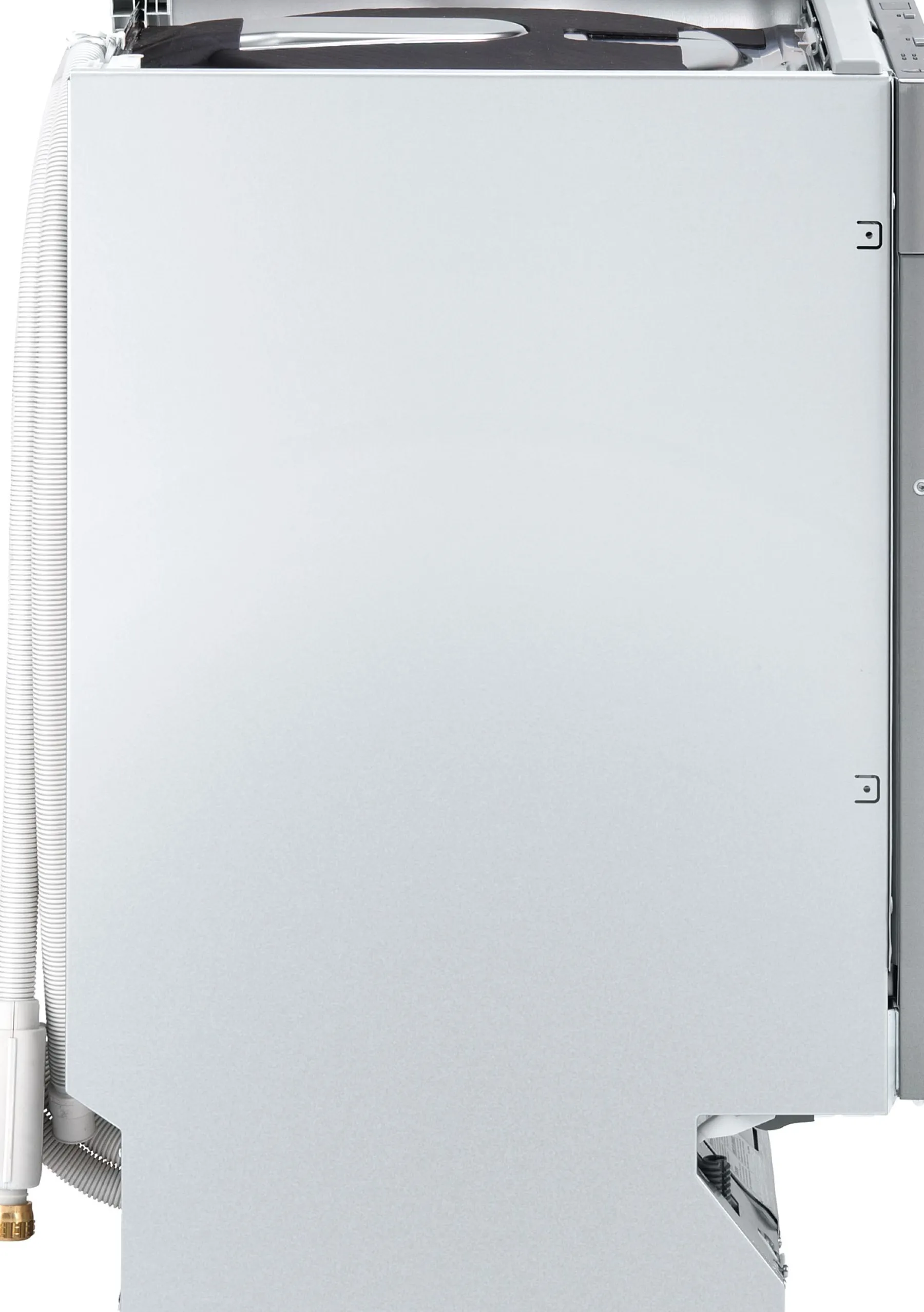 Miele Vaatwassers<G 5482 Scvi Sl