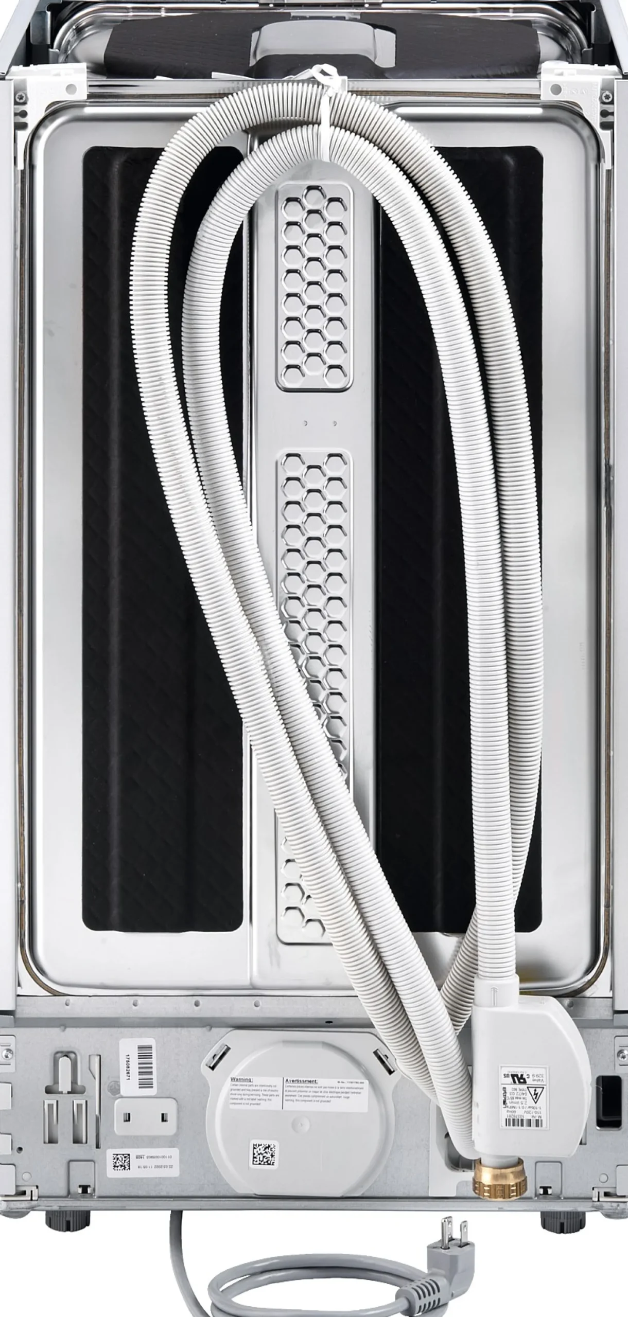 Miele Vaatwassers<G 5482 Scvi Sl