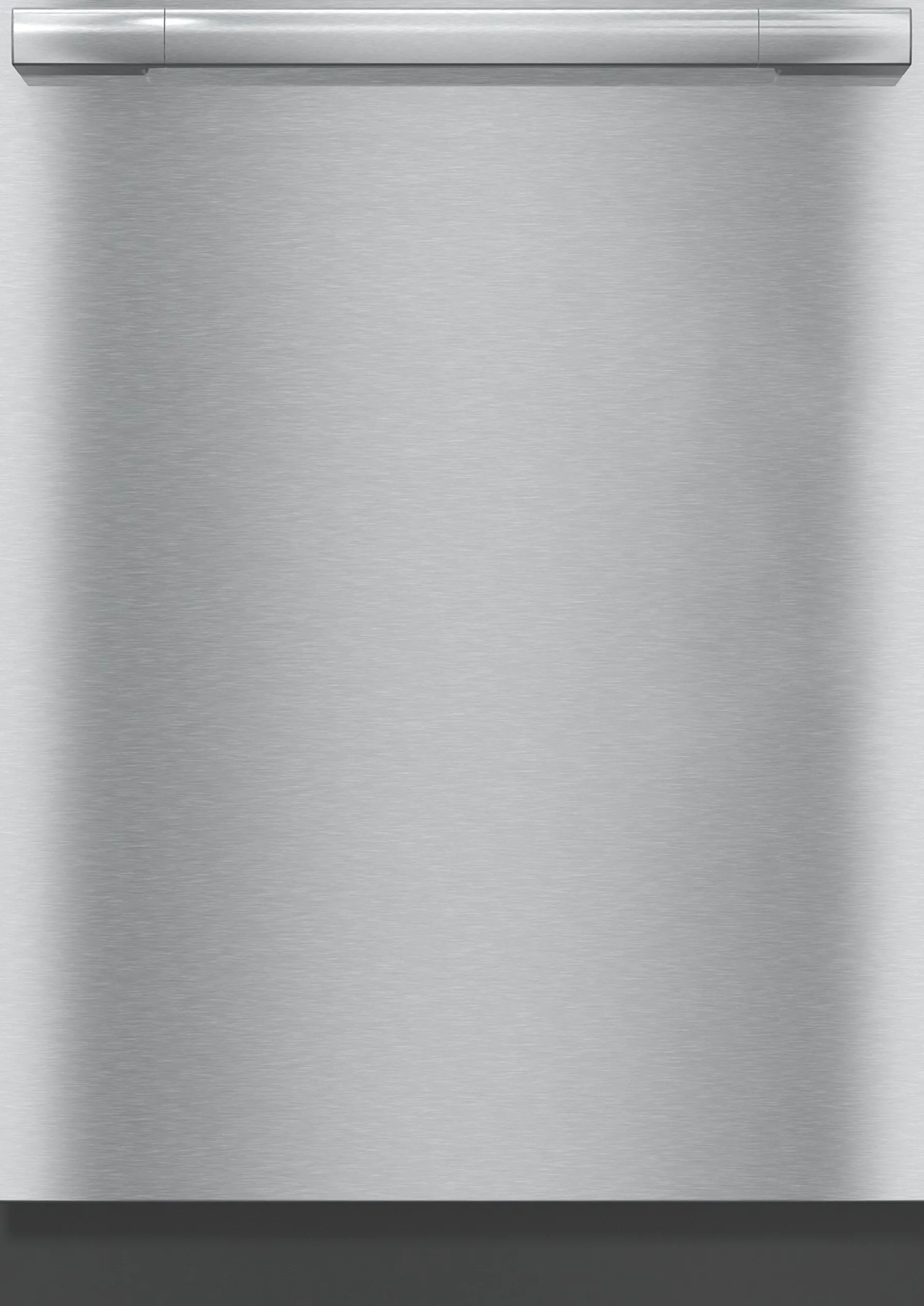 Miele Vaatwassers<G 7566 Scvi Xxl Sf Autodos