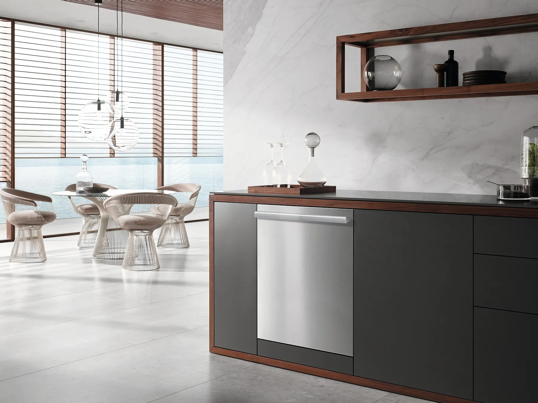 Miele Vaatwassers<G 7566 Scvi Xxl Sf Autodos