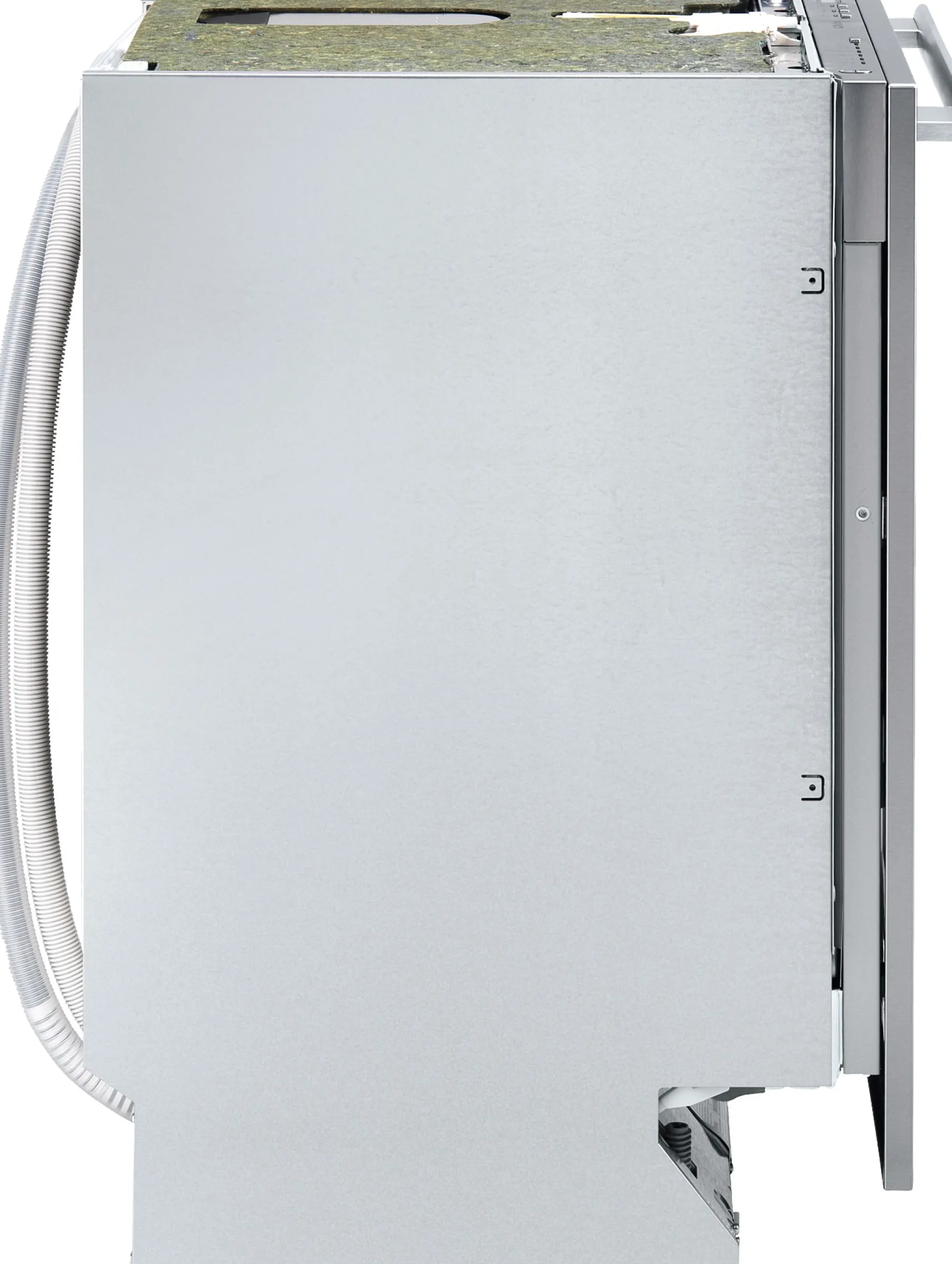 Miele Vaatwassers<G 7176 Scvi Xxl Sf Autodos