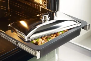 Miele Keuken Accessoires<Gastronomische Ovenschotel