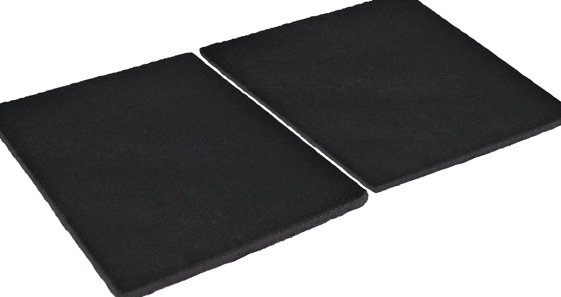 Miele Keuken Accessoires<Geurvrij Koolstoffilter
