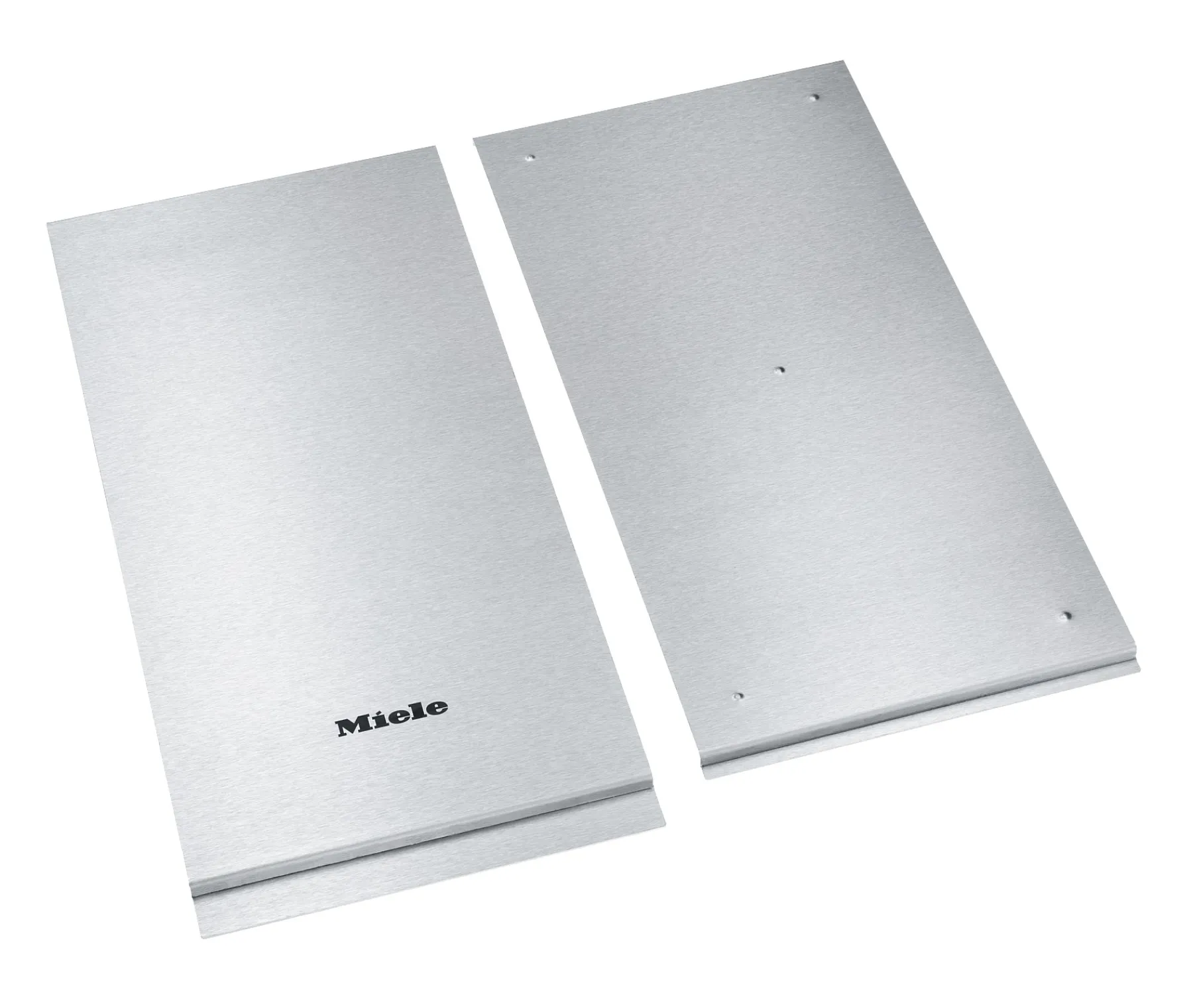 Miele Keuken Accessoires<Grillplaatafdekking