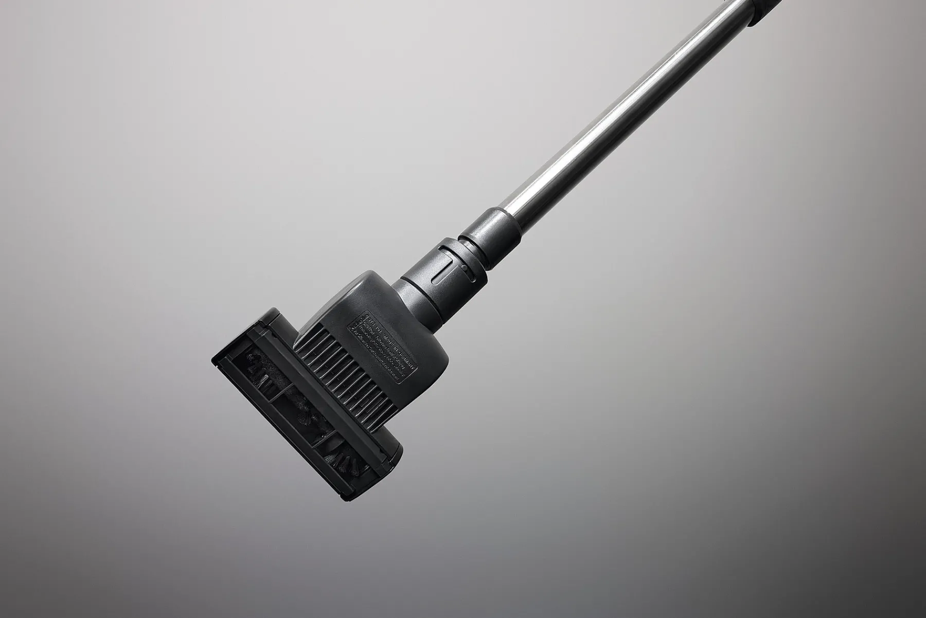Miele Accessoires<Handige Turboborstel - Turbo Mini