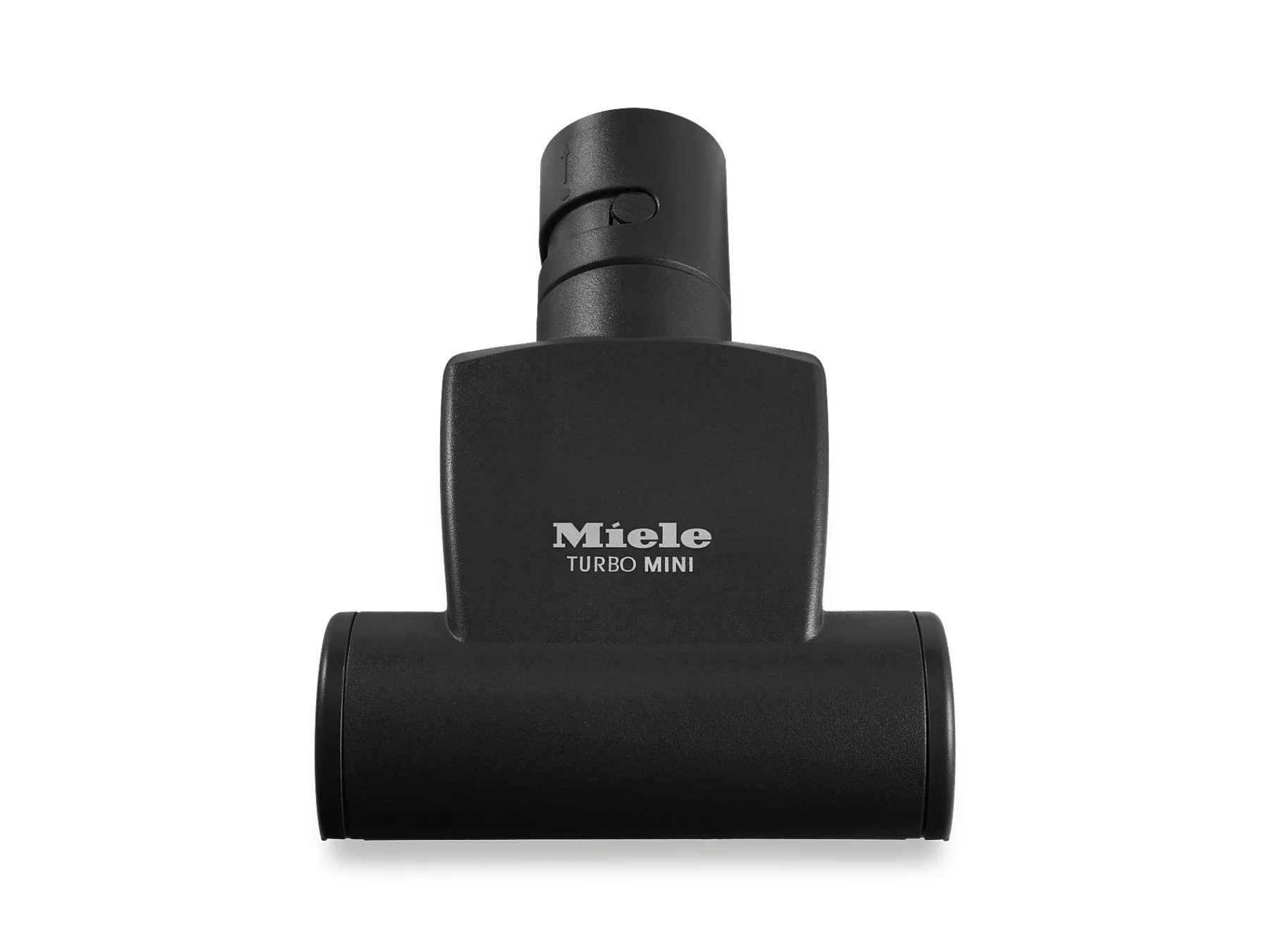 Miele Accessoires<Handige Turboborstel - Turbo Mini