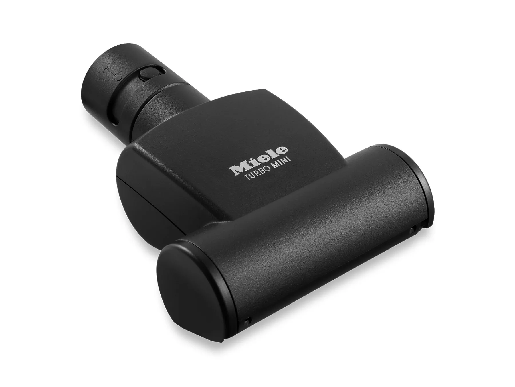 Miele Accessoires<Handige Turboborstel - Turbo Mini