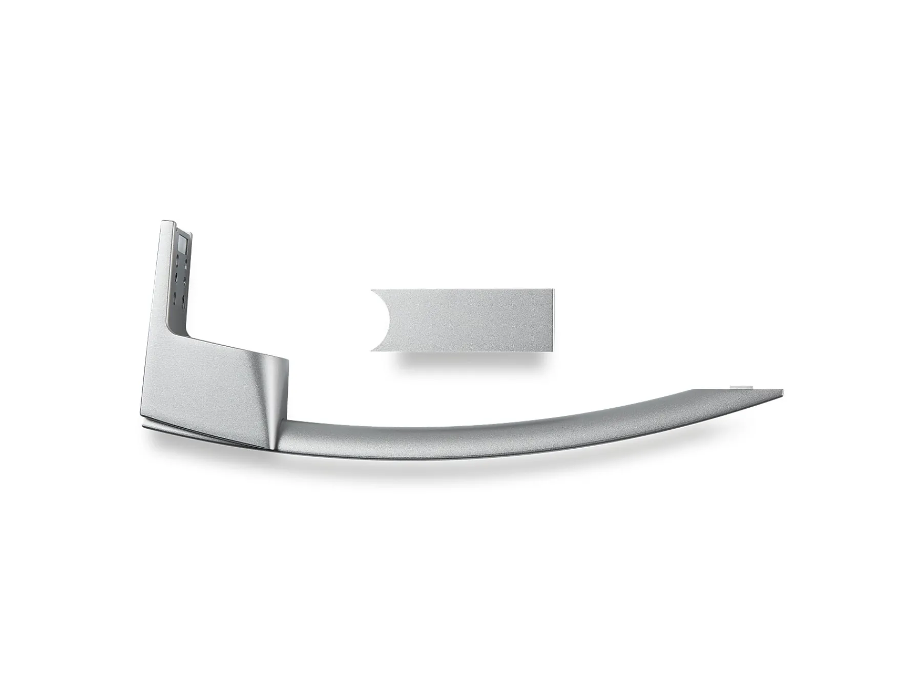 Miele Reserveonderdelen<Hendel