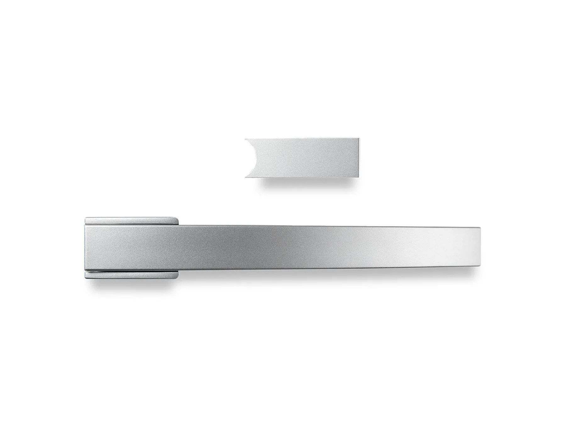 Miele Reserveonderdelen<Hendel