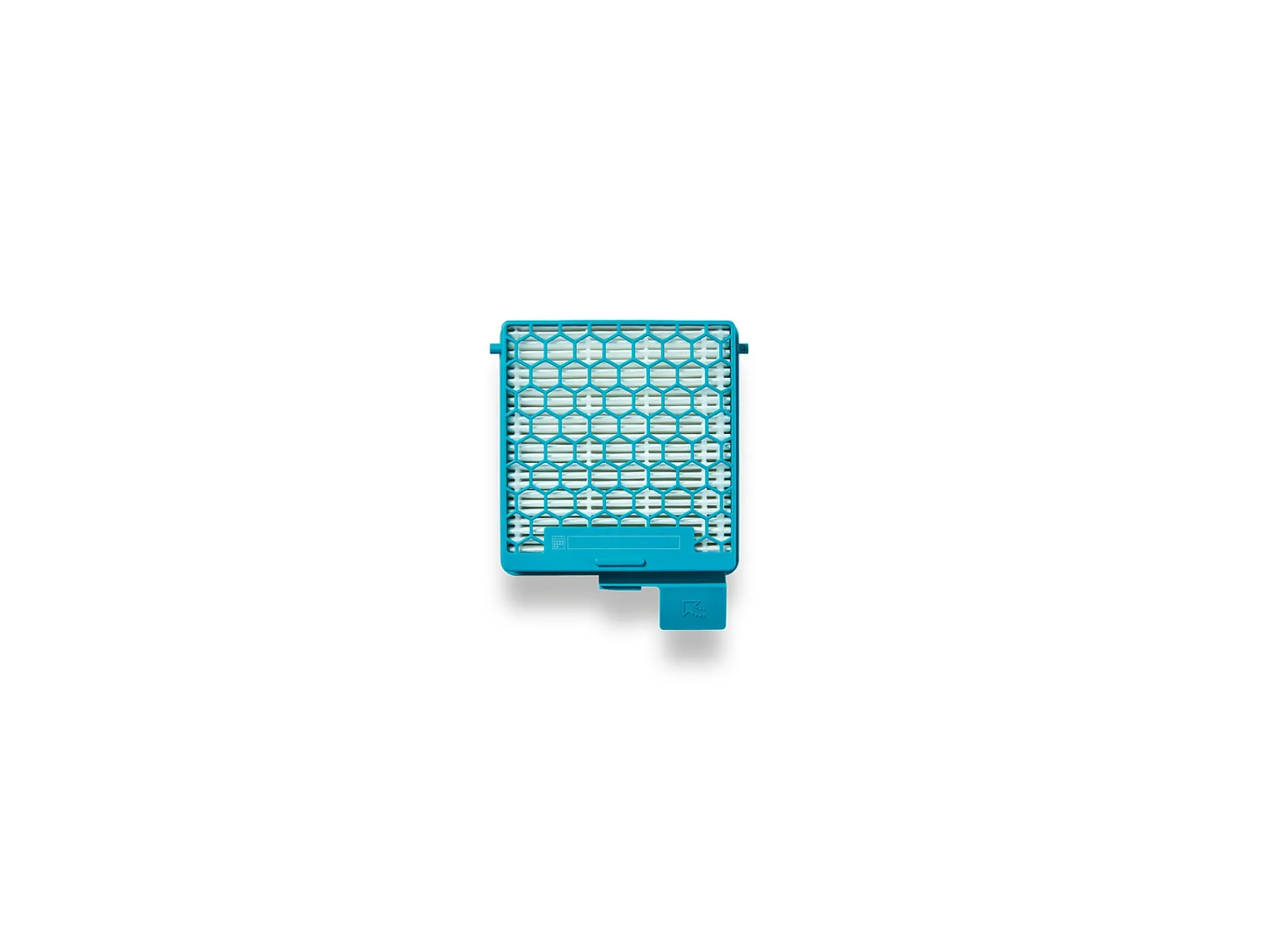 Miele Accessoires<Hygiene Airclean-Filter