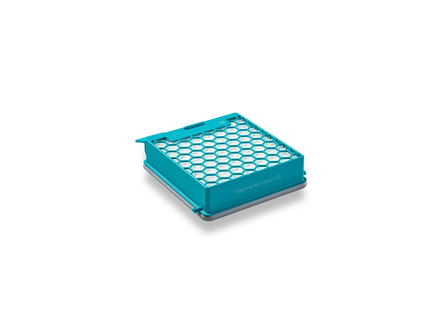 Miele Accessoires<Hygiene Airclean-Filter