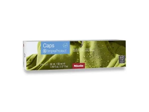 Miele Wasverzorgingsproducten<Impraprotect-Capsules