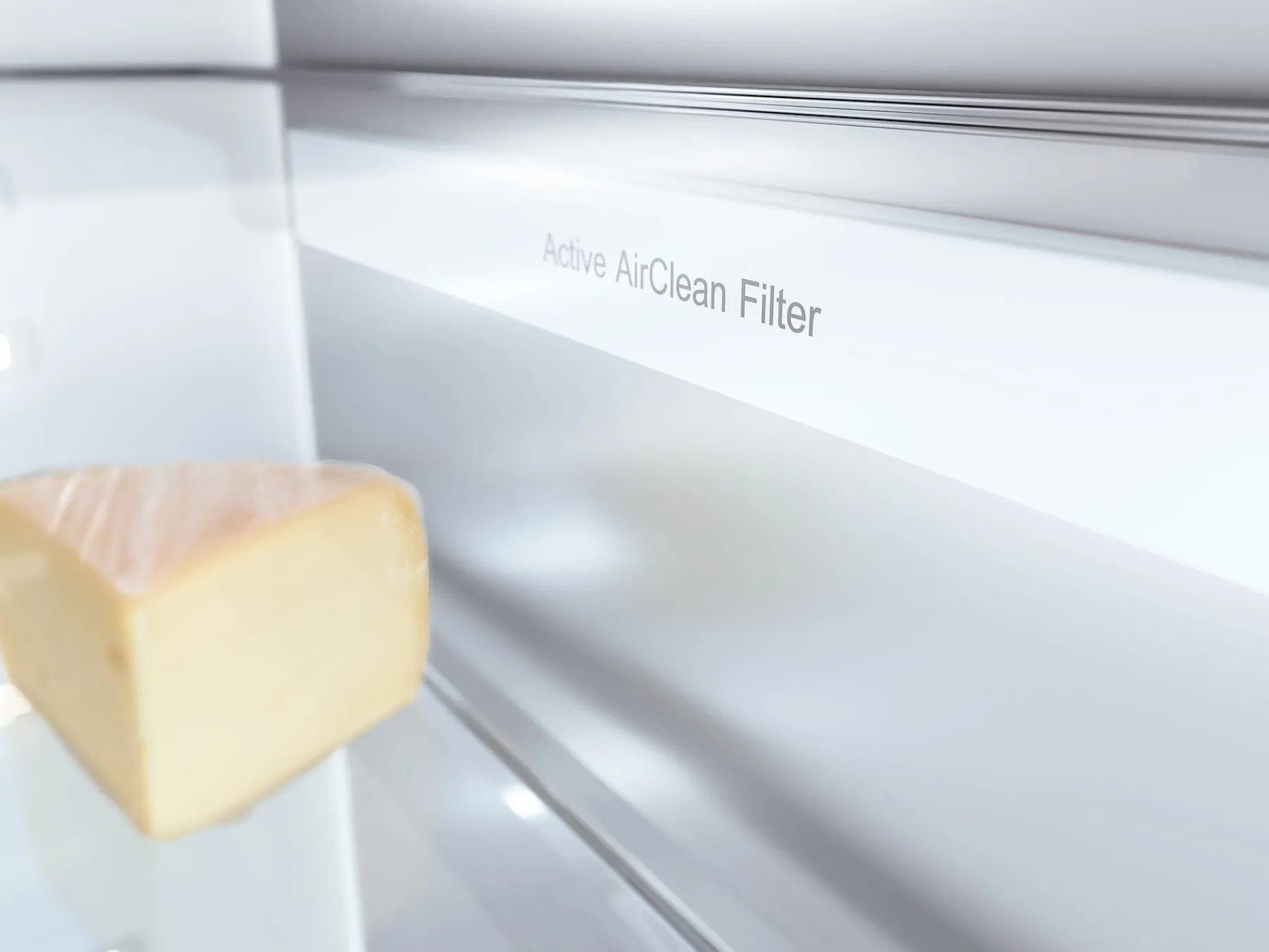 Miele Meesterkoel<K 2602 Sf